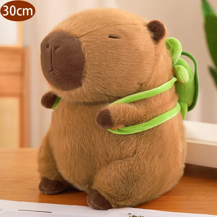 【呆水溫泉】限量房型升等水月/雅致★2大180分泡湯含午餐2客(假日/連假不加價) 歷史價格詳細信息