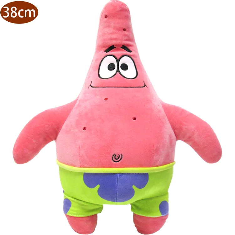 【派大星】小米手環5表帶智能小米6nfc表帶小米運動手環3/4腕表帶六五代個性潮男女可愛透明印錵正品替換腕帶 歷史價格詳細信息