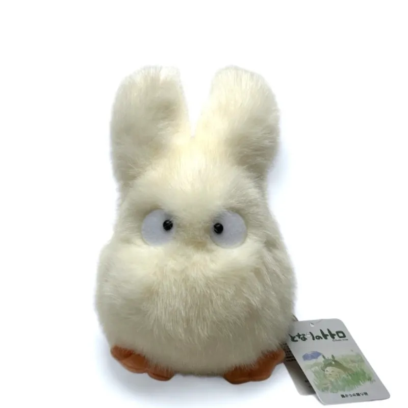 小白龍全六冊，托名司馬翎，實為金庸的鹿鼎記，民國68年5月在台最初版，售5990元 歷史價格詳細信息