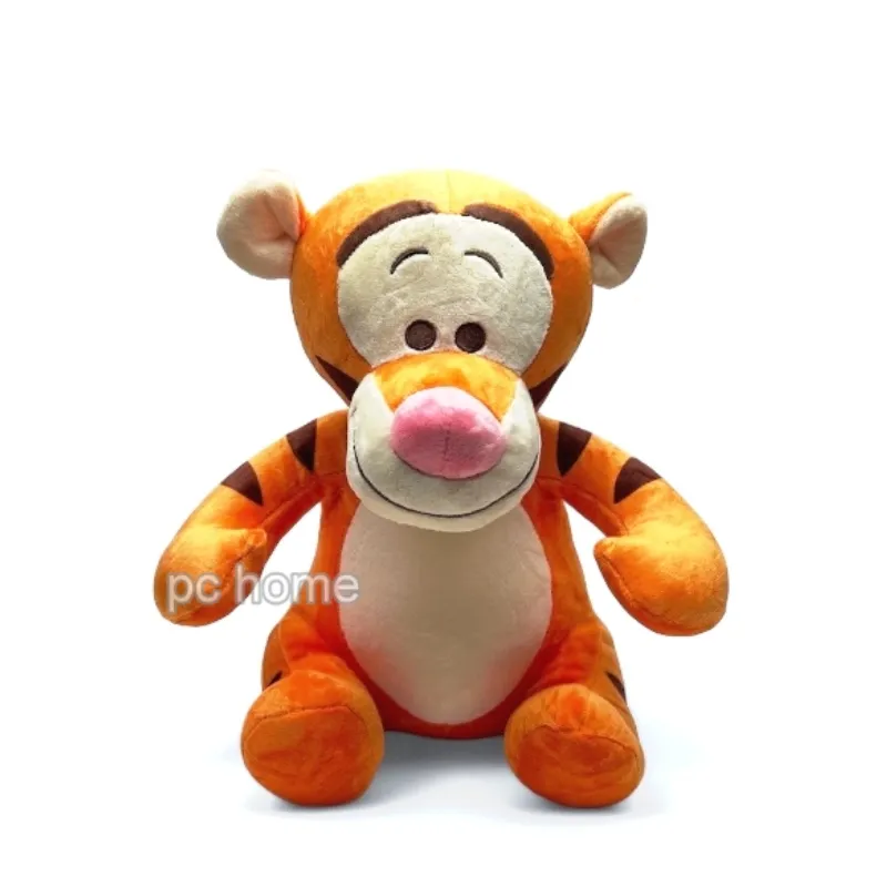 毛絨跳跳球兒童寶寶玩具嬰兒早教會學舌的公仔生日禮物 歷史價格詳細信息