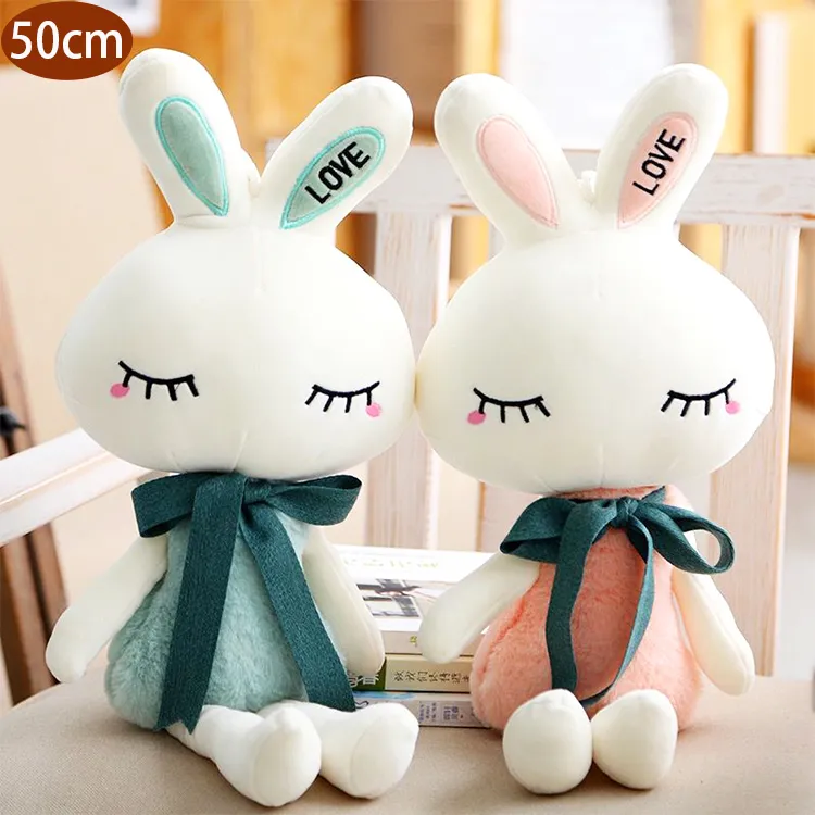 45公分捲毛聖誕泰迪熊 聖誕禮物 耶誕禮品 裝飾小物 可代寫卡片~*小熊家族*~ 泰迪熊專賣店~ 歷史價格詳細信息