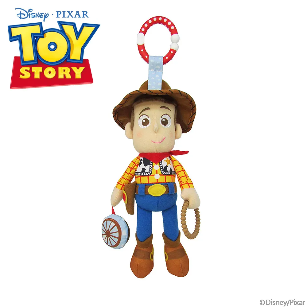 Kids Preferred 安撫床掛玩偶(好餓毛毛蟲系列) 現貨 廠商直送 歷史價格詳細信息