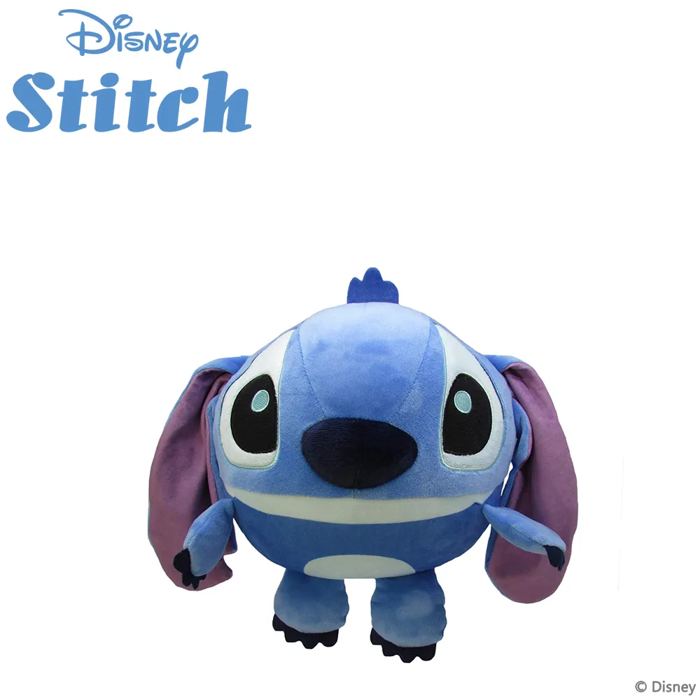 Kids Preferred 迷你胖胖球玩偶(米奇/小飛象) 迪士尼 米菲寶貝 歷史價格詳細信息