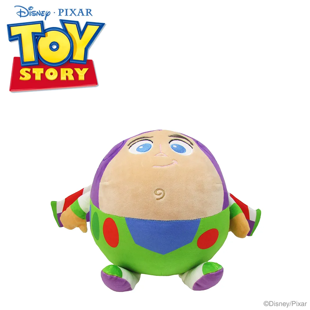 Kids Preferred 迷你胖胖球玩偶(米奇/小飛象) 迪士尼 米菲寶貝 歷史價格詳細信息