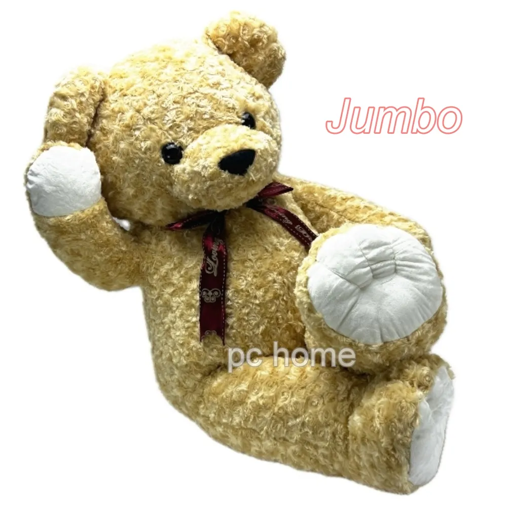 湯姆士小火車 湯瑪士小火車 THOMAS&FRIENDS 友誼篇 DVD專輯 二手 A56 歷史價格詳細信息