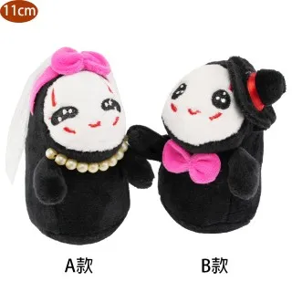 無臉男 神隱少女 宮崎駿 秋千無臉男 DIY微景觀造景公仔 玩具 人偶擺飾 現貨 日皇 歷史價格詳細信息