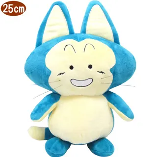 坐姿25公分大腳兔 兔寶寶 小兔子 垂耳兔 小熊家族 絨毛玩偶專賣店 歷史價格詳細信息