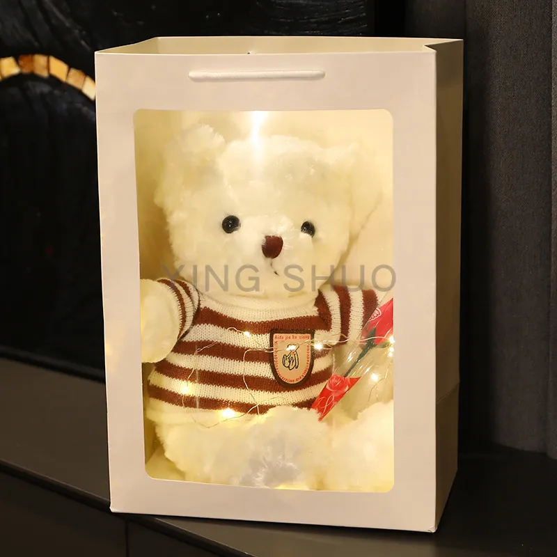 質感燙金304不鏽鋼內膽便當盒-方款(藍色)[大買家] 歷史價格詳細信息