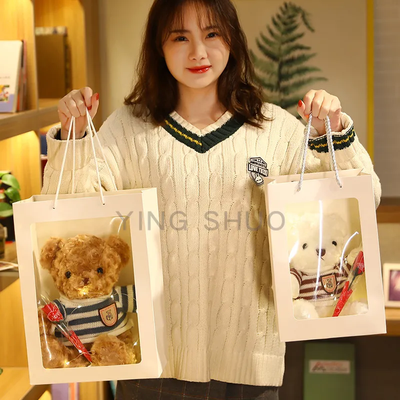 質感燙金304不鏽鋼內膽便當盒-方款(藍色)[大買家] 歷史價格詳細信息