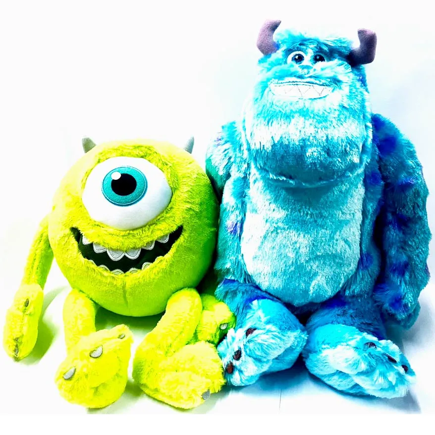 日貨SEGA景品 38cm 鬼滅之刃 嘴平伊之助素顏 趴趴絨毛 歷史價格詳細信息