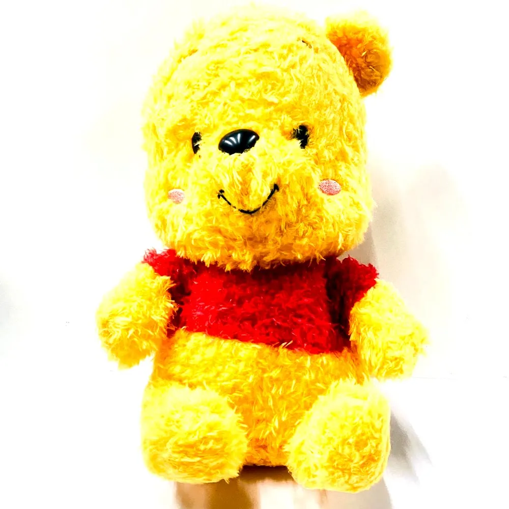 日貨SEGA景品 38cm 鬼滅之刃 嘴平伊之助素顏 趴趴絨毛 歷史價格詳細信息