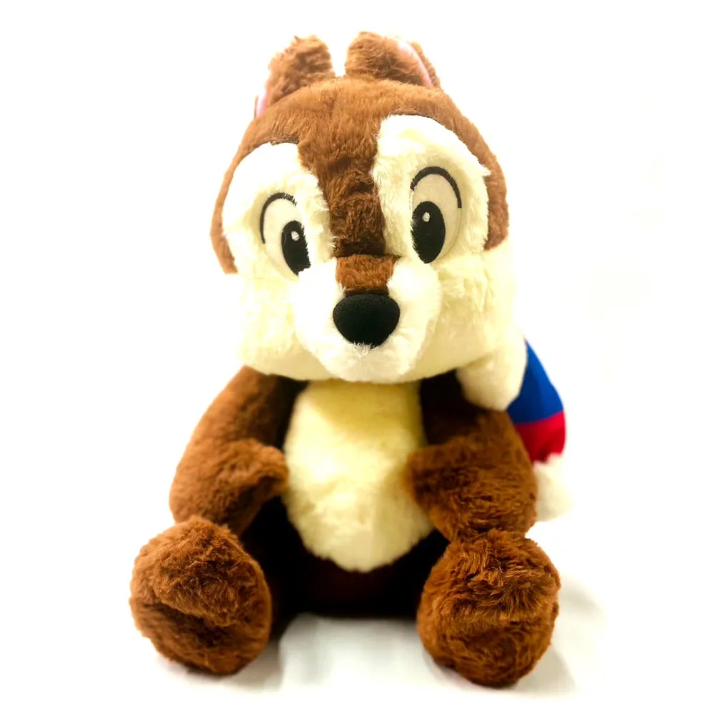 日貨SEGA景品 38cm 鬼滅之刃 嘴平伊之助素顏 趴趴絨毛 歷史價格詳細信息