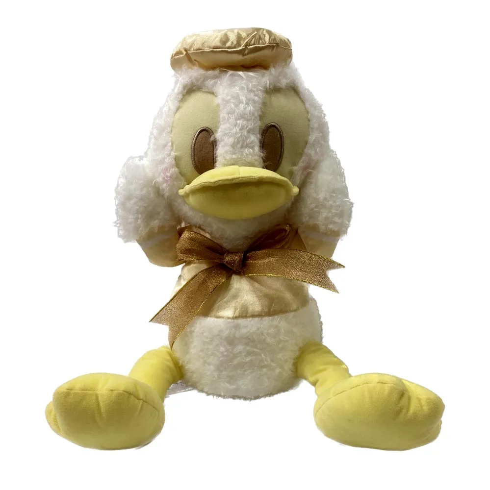 日貨SEGA景品 38cm 鬼滅之刃 嘴平伊之助素顏 趴趴絨毛 歷史價格詳細信息