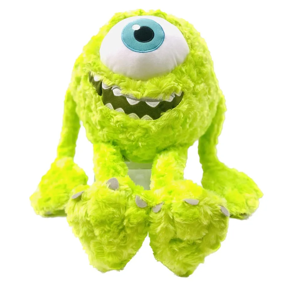 日貨SEGA景品 38cm 鬼滅之刃 嘴平伊之助素顏 趴趴絨毛 歷史價格詳細信息