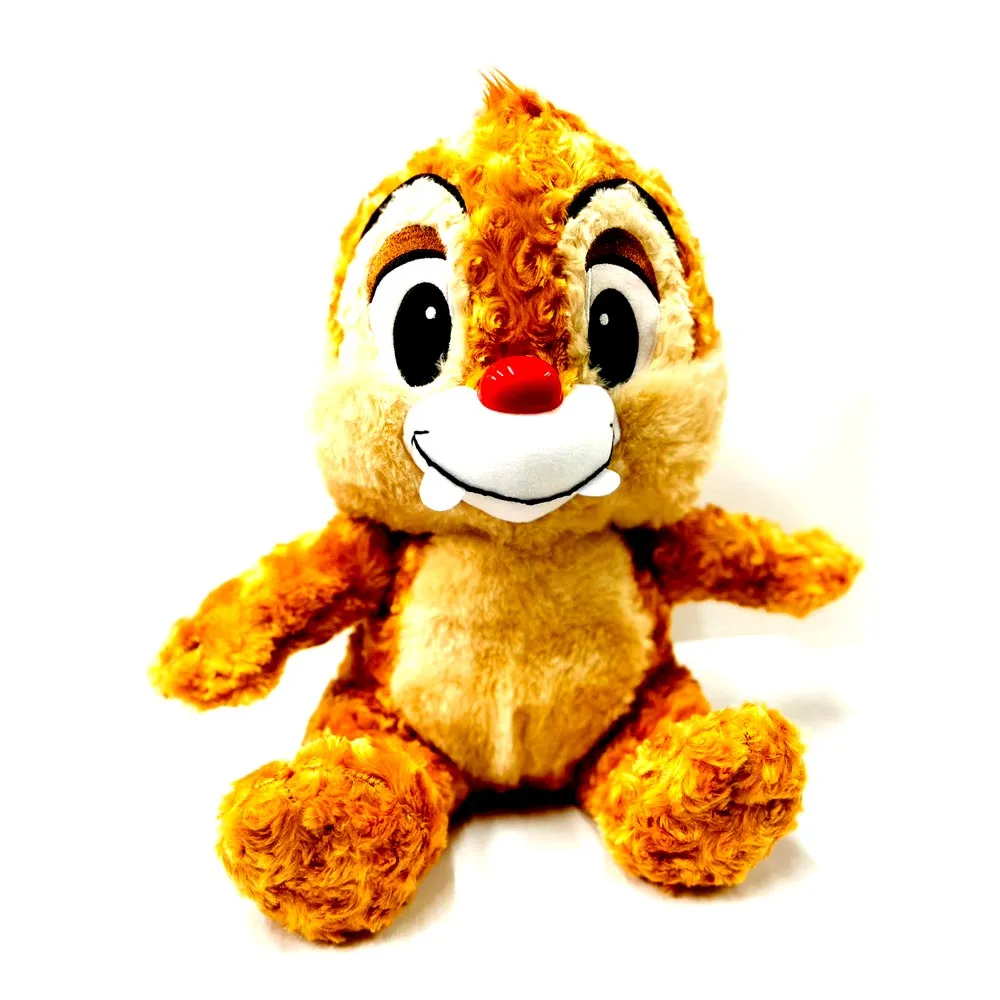 日貨SEGA景品 38cm 鬼滅之刃 嘴平伊之助素顏 趴趴絨毛 歷史價格詳細信息