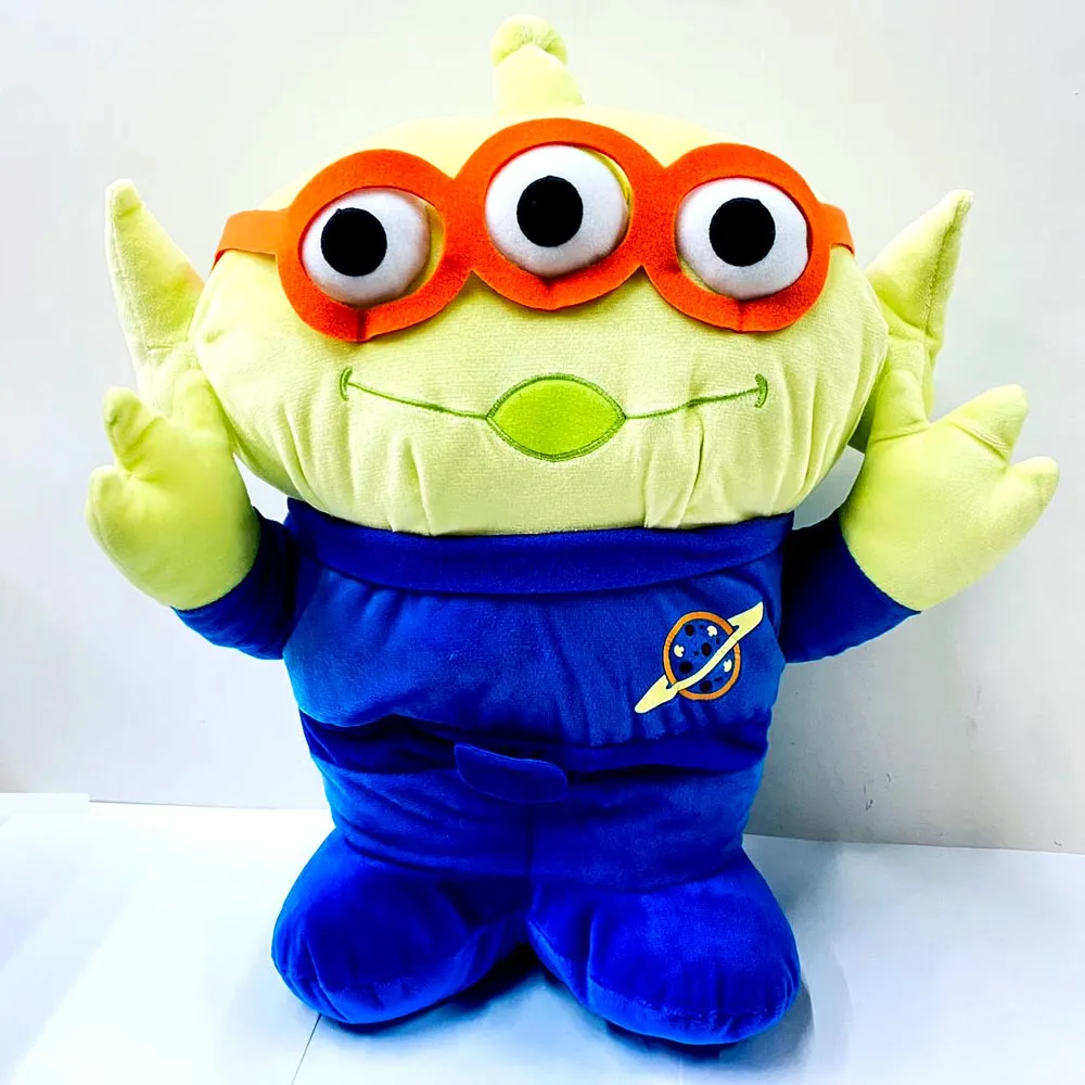 日貨SEGA景品 38cm 鬼滅之刃 嘴平伊之助素顏 趴趴絨毛 歷史價格詳細信息