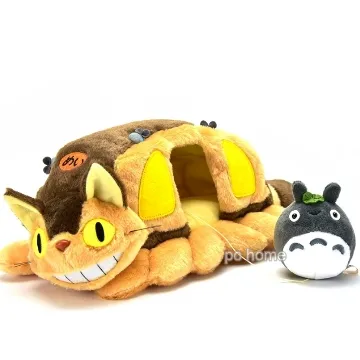 [日本進口]龍貓12色水性蠟筆-863139 歷史價格詳細信息