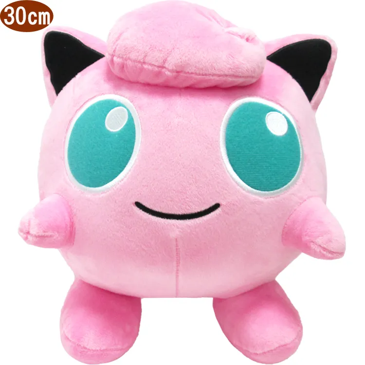 丁丁娃娃 鯊丁娃娃~4小丁丁玩偶~ 4吋 鯊魚帽丁丁 丁丁鯊魚  鯊丁玩偶~生日/情人禮物~全省配送~婷芳小舖 歷史價格詳細信息