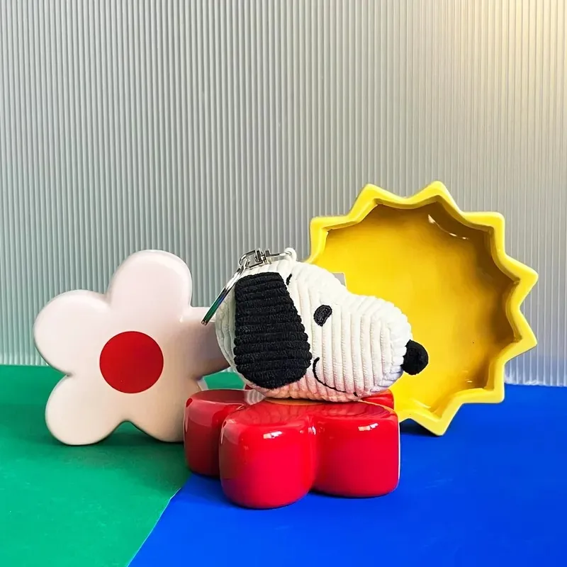 史努比 SNOOPY 鑰匙圈 掛飾 吊飾 裝飾品 公仔 玩偶 玩具 配件 掛件 紀念品 飾品 歷史價格詳細信息