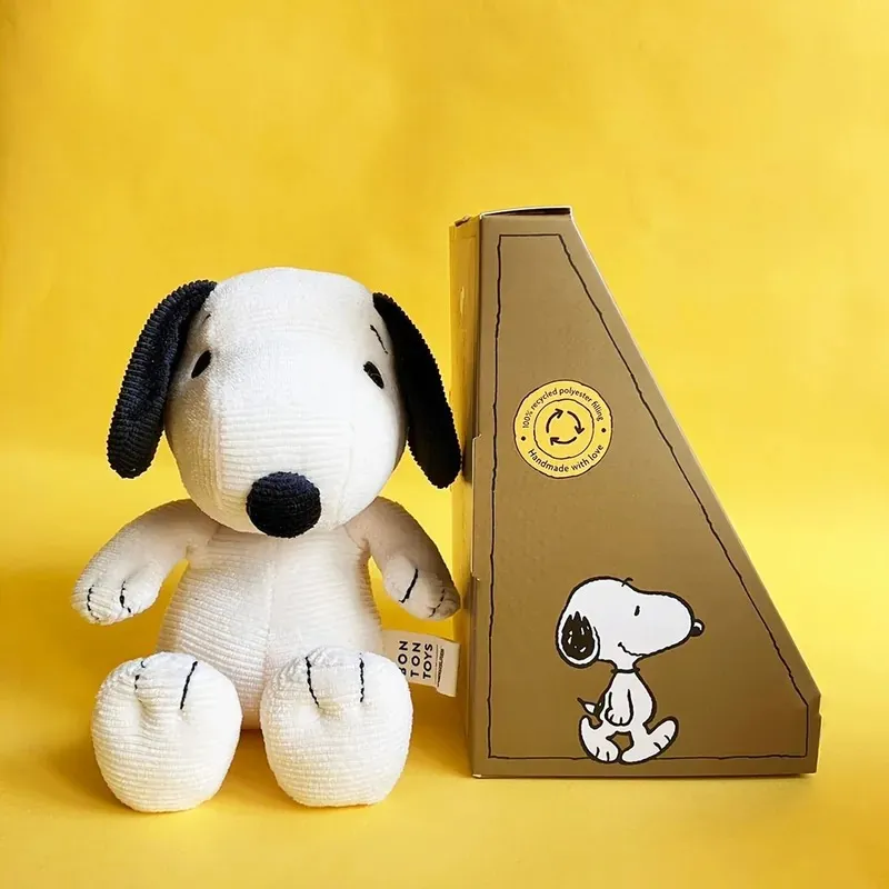 【SNOOPY 史努比】 細絨寵物兩用窩 M號 -四款－寵物執行長 歷史價格詳細信息