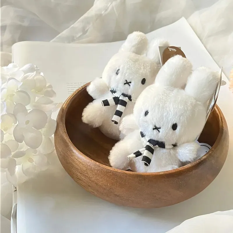 23兔年春季新款ARC'TERYX/始祖鳥戶外輕量防水情侶款連帽軟殼衝鋒衣 歷史價格詳細信息