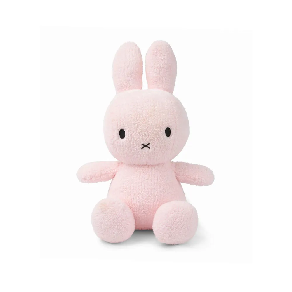 Miffy米菲兔填充玩偶-聖誕兔 23cm 歷史價格詳細信息