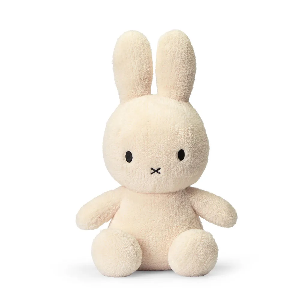 Miffy米菲兔填充玩偶-聖誕兔 23cm 歷史價格詳細信息