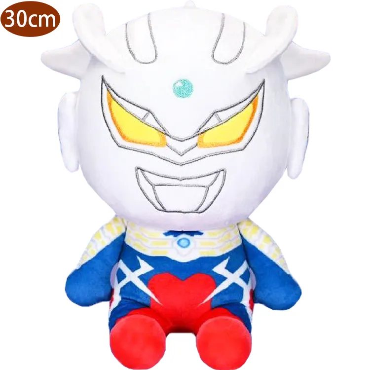 超人力霸王 鹹蛋超人 超人力霸王傑洛 超越傑洛 極越型態 45 玩具e哥 16727 歷史價格詳細信息