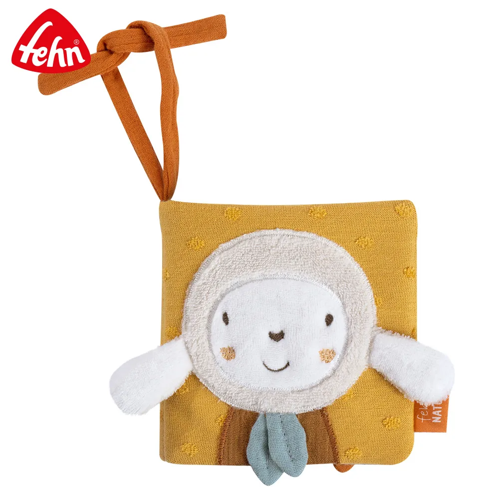 【Fehn 芬恩】悠棉麥田小熊迷你拉環音樂 歷史價格詳細信息