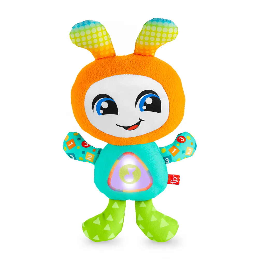 【奇哥】Fisher-Price 費雪 可愛蝸牛爬行積木盒 歷史價格詳細信息