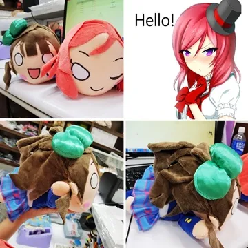 May Shop【106081523】GIYO黑色 筒狀自行車維修用具罐 包含內置工具 歷史價格詳細信息