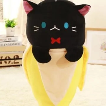 May Shop 創意戶外露營收納包多功能野營包車載雜物箱便攜手提收納箱包【111052913】 歷史價格詳細信息