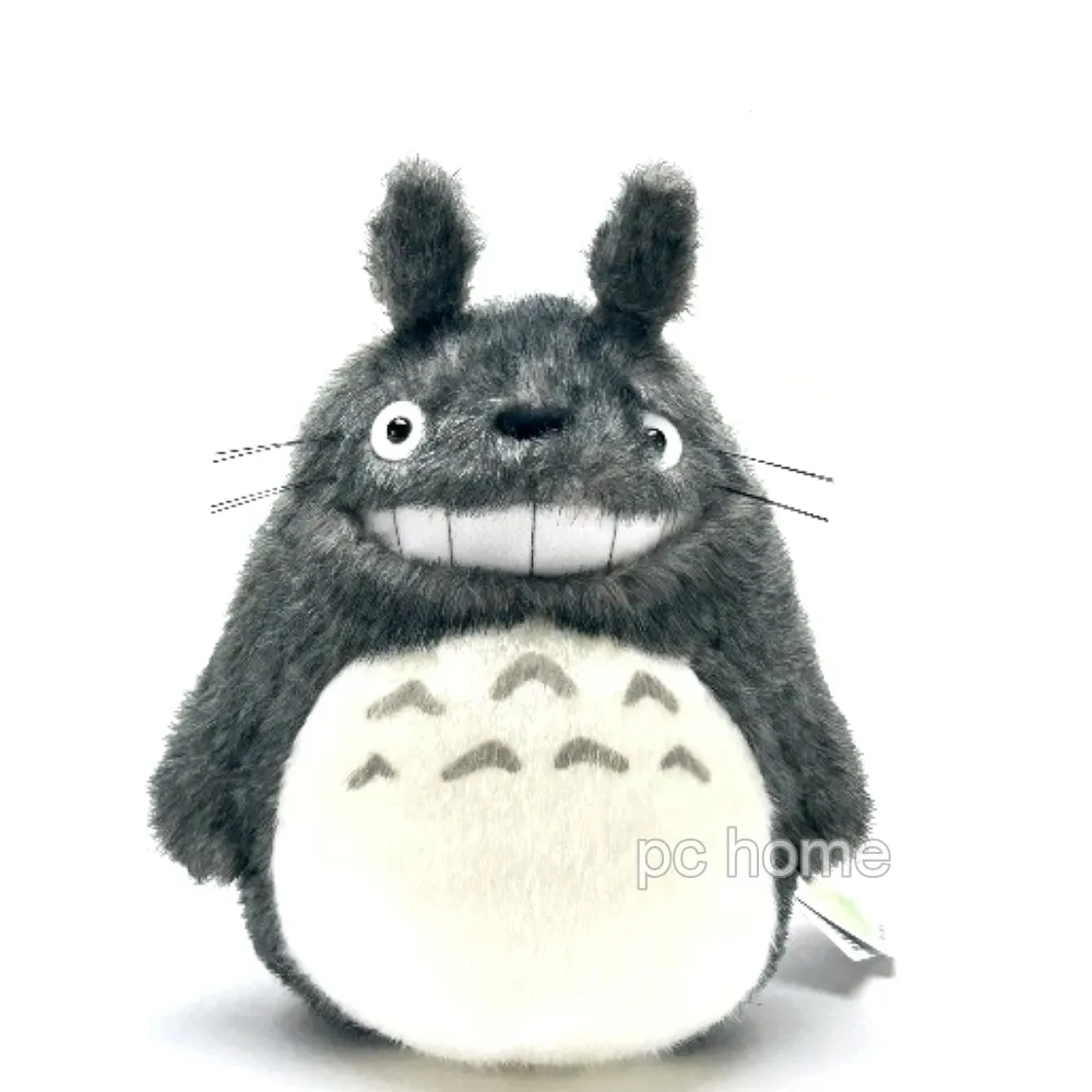 日本 宮崎駿 TOTORO 不織布保冷便當手提袋-龍貓食物(4995) 歷史價格詳細信息