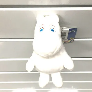 魯米神諭卡 - 袖珍版｜Rumi Oracle【左西購物網】 歷史價格詳細信息