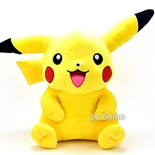 【精靈寶可夢】可愛皮卡丘 歷史價格詳細信息