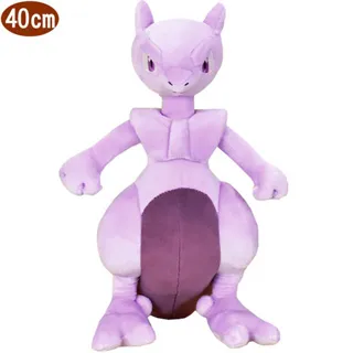 寶可夢 絨毛 06 來電汪 歷史價格詳細信息