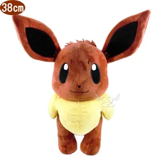 【寶可夢】伊布-三層側背包-深藍 PK00B04NY 歷史價格詳細信息