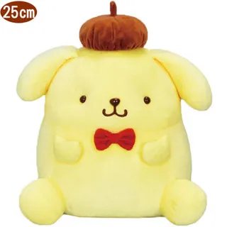 布丁狗 布丁狗玩偶 布丁狗娃娃 歷史價格詳細信息