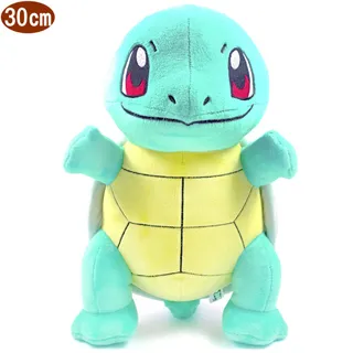 【夢傑生活館】 兒童泡澡袋 免安裝旅遊泡澡桶沐浴桶可折迭家用成人大號洗澡桶浴桶兒童洗澡沐浴盆浴缸 歷史價格詳細信息