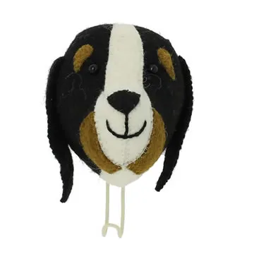 ENGLAND 英國 國旗 1字型設計 鋁合金 拉絲金屬車貼 尾門貼 裝飾貼 葉子板 三角窗 烤漆工藝 立體刻印專用背膠 歷史價格詳細信息