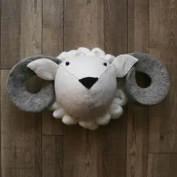 ENGLAND 英國 國旗 1字型設計 鋁合金 拉絲金屬車貼 尾門貼 裝飾貼 葉子板 三角窗 烤漆工藝 立體刻印專用背膠 歷史價格詳細信息