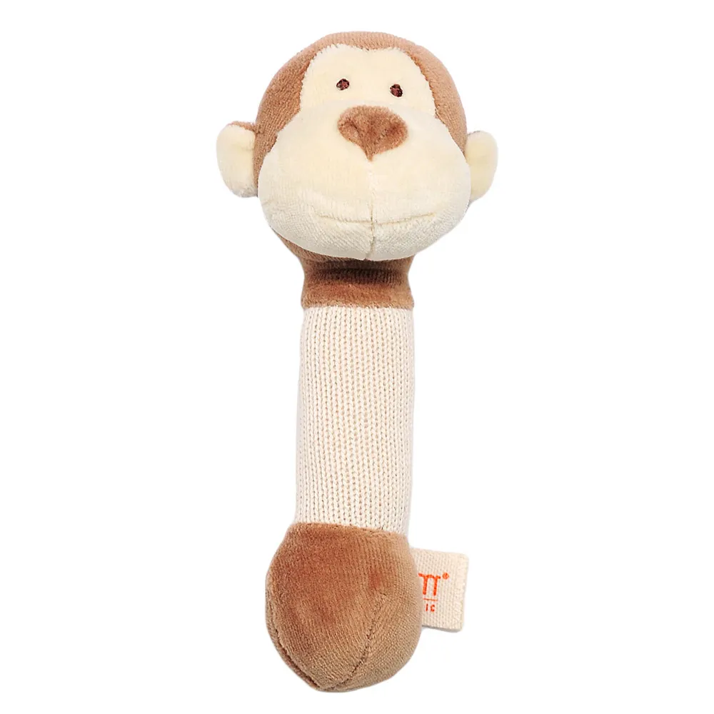 【有吉小舖】雙面菜瓜布(1/塊) 歷史價格詳細信息