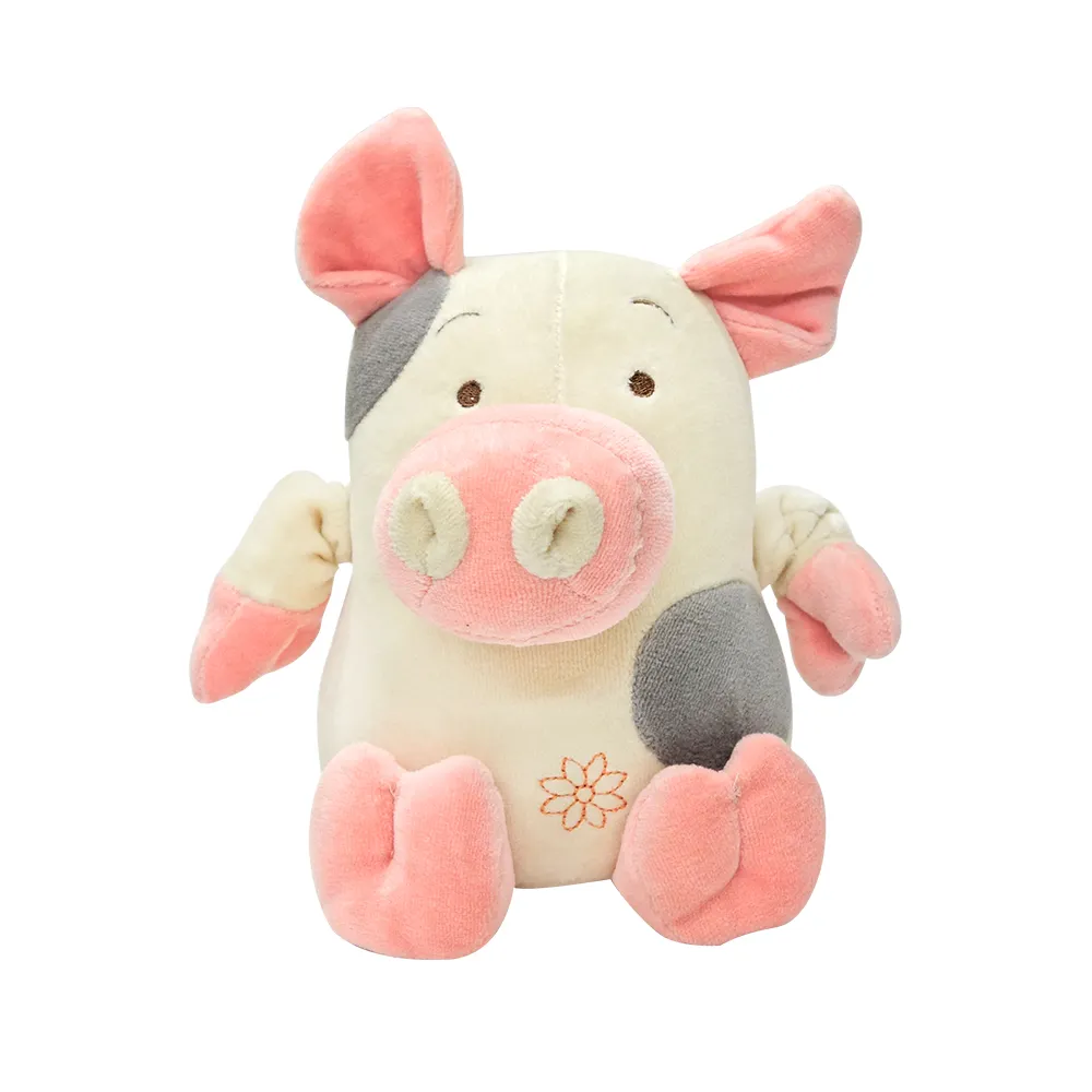 【胖胖糖】美國牛仔風領巾項圈(XS號)-寵物項圈 可伸縮 大中小型犬適用 頸圈 貓項圈 狗項圈 歷史價格詳細信息