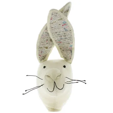 ENGLAND 英國 國旗 1字型設計 鋁合金 拉絲金屬車貼 尾門貼 裝飾貼 葉子板 三角窗 烤漆工藝 立體刻印專用背膠 歷史價格詳細信息