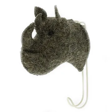 ENGLAND 英國 國旗 1字型設計 鋁合金 拉絲金屬車貼 尾門貼 裝飾貼 葉子板 三角窗 烤漆工藝 立體刻印專用背膠 歷史價格詳細信息