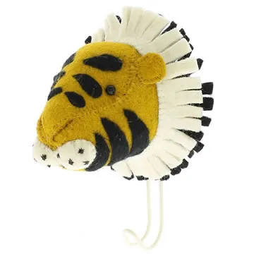 ENGLAND 英國 國旗 1字型設計 鋁合金 拉絲金屬車貼 尾門貼 裝飾貼 葉子板 三角窗 烤漆工藝 立體刻印專用背膠 歷史價格詳細信息