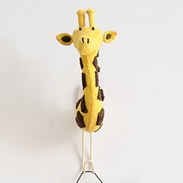 ENGLAND 英國 國旗 1字型設計 鋁合金 拉絲金屬車貼 尾門貼 裝飾貼 葉子板 三角窗 烤漆工藝 立體刻印專用背膠 歷史價格詳細信息