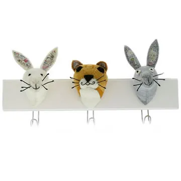 ENGLAND 英國 國旗 1字型設計 鋁合金 拉絲金屬車貼 尾門貼 裝飾貼 葉子板 三角窗 烤漆工藝 立體刻印專用背膠 歷史價格詳細信息