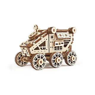 MARS 小蘋果 微電腦四欄位打卡鐘(台灣製造) 歷史價格詳細信息