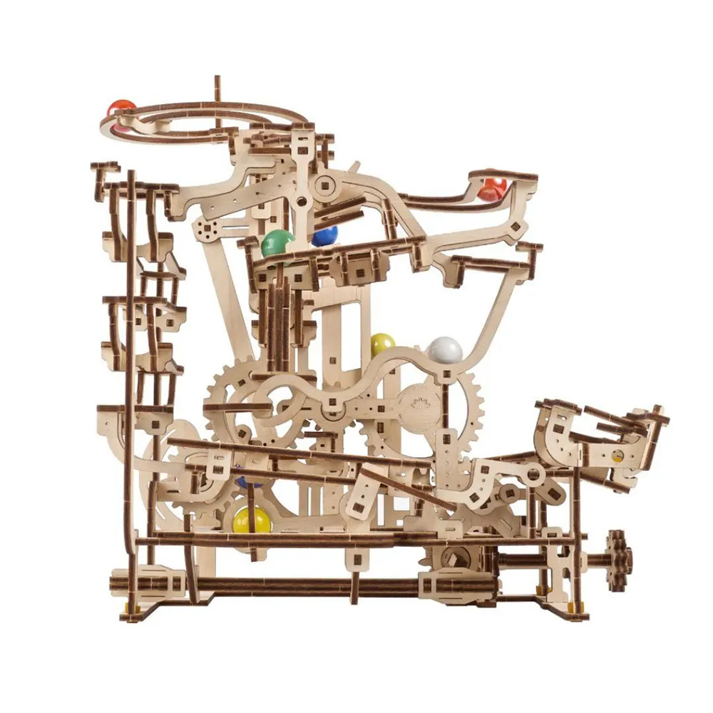 高速推進潛水攪拌機   潛水攪拌機攪拌範圍   南京凱普德KAPUD 歷史價格詳細信息